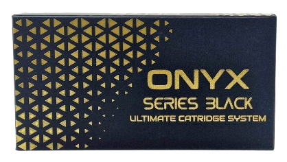 Series Black Liner Cartridges - Image 2