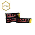 TKTX 55% Numbing Cream