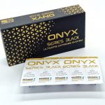 Series Black Liner Cartridges