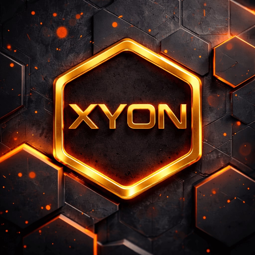 thumbnail_ChatGPT Image Jan 12, 2026, 06_59_33 PM (1)